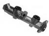 Brake Master Cylinder:95494208