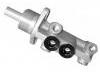 Brake Master Cylinder:4601.G0