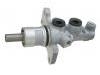 Brake Master Cylinder:34 31 1 165 544