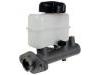 刹车总泵 Brake Master Cylinder:58510-3D500