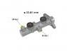 Cilindro principal de freno Brake Master Cylinder:MB 534481