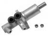 Hauptbremszylinder Brake Master Cylinder:34 31 6 761 079