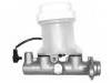 Hauptbremszylinder Brake Master Cylinder:MB 699542