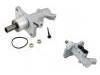 Maître-cylindre de frein Brake Master Cylinder:34 31 6 757 839