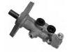 Maître-cylindre de frein Brake Master Cylinder:8Z1 614 019