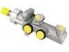 Cilindro principal de freno Brake Master Cylinder:9948218