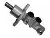 главный тормозной цилиндр Brake Master Cylinder:9949550