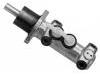 Hauptbremszylinder Brake Master Cylinder:9950677