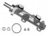 Brake Master Cylinder:95633277