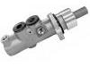 главный тормозной цилиндр Brake Master Cylinder:MR249087