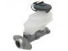 Maître-cylindre de frein Brake Master Cylinder:46100-S84-A52