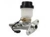 刹车总泵 Brake Master Cylinder:47201-87613