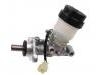 刹车总泵 Brake Master Cylinder:47201-87714