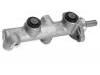 Maître-cylindre de frein Brake Master Cylinder:443 611 019