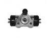 Wheel Cylinder:115 595 030