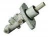 Cilindro principal de freno Brake Master Cylinder:97360201