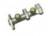 Cilindro principal de freno Brake Master Cylinder:115 595 013