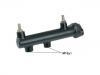 Hauptbremszylinder Brake Master Cylinder:114 592 012