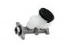 Maître-cylindre de frein Brake Master Cylinder:8-94313-438-2