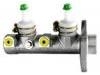 Maître-cylindre de frein Brake Master Cylinder:8-94441-331-0