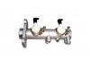 Maître-cylindre de frein Brake Master Cylinder:MK321002