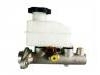 Cilindro principal de freno Brake Master Cylinder:58510-29310