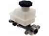 Brake Master Cylinder:58510-29010