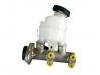 Hauptbremszylinder Brake Master Cylinder:51100-75F51