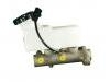 Hauptbremszylinder Brake Master Cylinder:59100-4A110