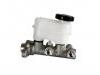 Maître-cylindre de frein Brake Master Cylinder:MC-390213