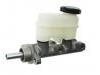 Cilindro principal de freno Brake Master Cylinder:MC390205