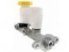 Brake Master Cylinder:MC-390425