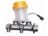 Brake Master Cylinder:MC-390423