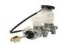 Hauptbremszylinder Brake Master Cylinder:51100-84310