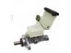 Hauptbremszylinder Brake Master Cylinder:47201-97242