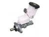 Maître-cylindre de frein Brake Master Cylinder:47201-97228-000