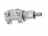 Brake Master Cylinder:F5RZ 2140 A