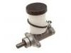 Cilindro principal de freno Brake Master Cylinder:51100-77E00