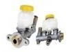 Brake Master Cylinder:46010-72Y24