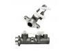 Brake Master Cylinder:46010-0B005