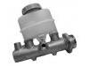 Maître-cylindre de frein Brake Master Cylinder:46010-2N320