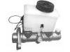 Brake Master Cylinder:BR70-43-400