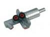 Cilindro principal de freno Brake Master Cylinder:34 31 6 761 077