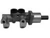 Cilindro principal de freno Brake Master Cylinder:34 31 6 752 540