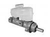 Cilindro principal de freno Brake Master Cylinder:4761 941