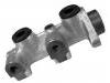 Maître-cylindre de frein Brake Master Cylinder:3492362