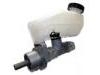 главный тормозной цилиндр Brake Master Cylinder:96534609