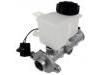 Brake Master Cylinder:BJ0S-43-400