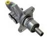 Brake Master Cylinder:9 117 594