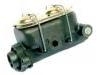 Maître-cylindre de frein Brake Master Cylinder:MC39434